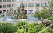 Туры в отель Mehood Hotel (Xiangyang Wanda Plaza Railway Station)