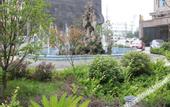 Туры в отель Mehood Hotel (Xiangyang Wanda Plaza Railway Station)