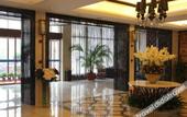 Туры в отель Mehood Hotel (Xiangyang Wanda Plaza Railway Station)