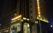 Туры в отель Mehood Hotel (Xiangyang Wanda Plaza Railway Station)