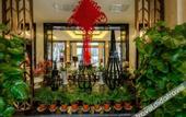 Туры в отель Mehood Hotel (Xiangyang Wanda Plaza Railway Station)