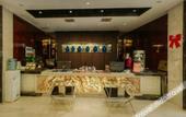 Туры в отель Mehood Hotel (Xiangyang Wanda Plaza Railway Station)