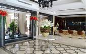 Туры в отель Mehood Hotel (Xiangyang Wanda Plaza Railway Station)