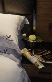 Туры в отель Grunion Business Hotel