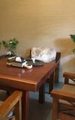 Туры в отель Grunion Business Hotel