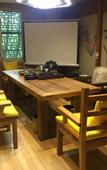 Туры в отель Grunion Business Hotel