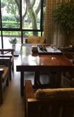 Туры в отель Grunion Business Hotel