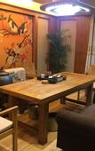 Туры в отель Grunion Business Hotel