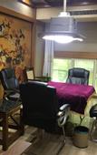 Туры в отель Grunion Business Hotel
