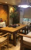 Туры в отель Grunion Business Hotel
