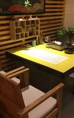 Туры в отель Grunion Business Hotel