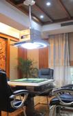 Туры в отель Grunion Business Hotel