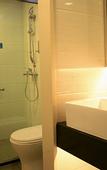 Туры в отель Grunion Business Hotel
