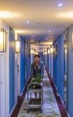 Туры в отель Grunion Business Hotel