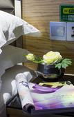 Туры в отель Grunion Business Hotel
