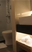 Туры в отель Grunion Business Hotel
