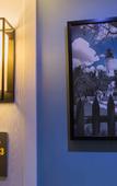 Туры в отель Grunion Business Hotel