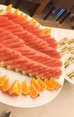 Туры в отель Grunion Business Hotel