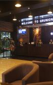 Туры в отель Grunion Business Hotel