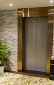 Туры в отель Grunion Business Hotel