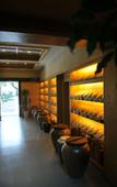 Туры в отель Grunion Business Hotel