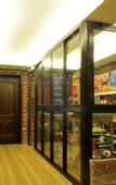 Туры в отель Grunion Business Hotel