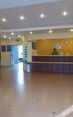 Туры в отель Homeinn · neo (Nanjing Forestry University Huayuan Road Xinzhuang Subway Station)