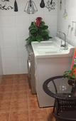 Туры в отель Homeinn · neo (Nanjing Forestry University Huayuan Road Xinzhuang Subway Station)