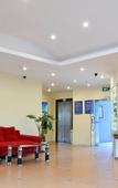 Туры в отель Homeinn · neo (Nanjing Forestry University Huayuan Road Xinzhuang Subway Station)