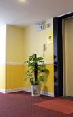 Туры в отель Homeinn · neo (Nanjing Forestry University Huayuan Road Xinzhuang Subway Station)