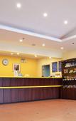 Туры в отель Homeinn · neo (Nanjing Forestry University Huayuan Road Xinzhuang Subway Station)