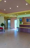Туры в отель Homeinn · neo (Nanjing Forestry University Huayuan Road Xinzhuang Subway Station)