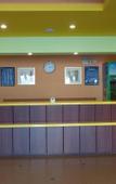 Туры в отель Homeinn · neo (Nanjing Forestry University Huayuan Road Xinzhuang Subway Station)