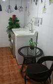 Туры в отель Homeinn · neo (Nanjing Forestry University Huayuan Road Xinzhuang Subway Station)