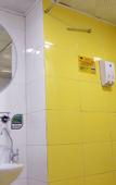 Туры в отель Homeinn · neo (Nanjing Forestry University Huayuan Road Xinzhuang Subway Station)