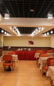 Туры в отель Homeinn Selected Hotel (Nanjing Qiaobei Hongyang Plaza Liuzhou East Road Subway Station)