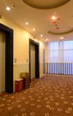 Туры в отель Homeinn Selected Hotel (Nanjing Qiaobei Hongyang Plaza Liuzhou East Road Subway Station)