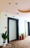 Туры в отель Homeinn Selected Hotel (Nanjing Qiaobei Hongyang Plaza Liuzhou East Road Subway Station)