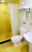 Туры в отель Homeinn Selected Hotel (Nanjing Qiaobei Hongyang Plaza Liuzhou East Road Subway Station)