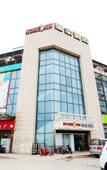 Туры в отель Homeinn Selected Hotel (Nanjing Qiaobei Hongyang Plaza Liuzhou East Road Subway Station)