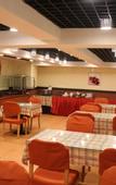 Туры в отель Homeinn Selected Hotel (Nanjing Qiaobei Hongyang Plaza Liuzhou East Road Subway Station)