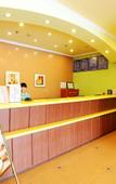 Туры в отель Homeinn Selected Hotel (Nanjing Qiaobei Hongyang Plaza Liuzhou East Road Subway Station)