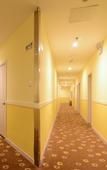 Туры в отель Homeinn Selected Hotel (Nanjing Qiaobei Hongyang Plaza Liuzhou East Road Subway Station)