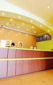 Туры в отель Homeinn Selected Hotel (Nanjing Qiaobei Hongyang Plaza Liuzhou East Road Subway Station)