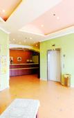 Туры в отель Homeinn Selected Hotel (Nanjing Qiaobei Hongyang Plaza Liuzhou East Road Subway Station)
