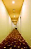 Туры в отель Homeinn Selected Hotel (Nanjing Qiaobei Hongyang Plaza Liuzhou East Road Subway Station)