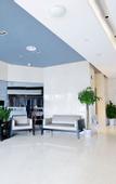 Туры в отель Jinjiang Metropolo Hotel (Nanjing Yangtze River Bridge North Subway Station)