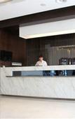 Туры в отель Jinjiang Metropolo Hotel (Nanjing Yangtze River Bridge North Subway Station)