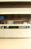 Туры в отель Jinjiang Metropolo Hotel (Nanjing Yangtze River Bridge North Subway Station)