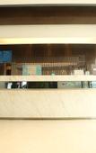 Туры в отель Jinjiang Metropolo Hotel (Nanjing Yangtze River Bridge North Subway Station)